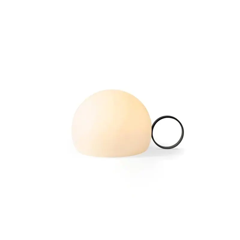 Homeko 3726 Table Lamp Built in Battery