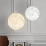 Homeko_3D_Printing_Moon_Simple_Pendant_Lamp_-_-4210363 Homeko 3D Printing Moon Simple Pendant Lamp