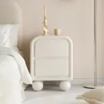 Homeko_Abstract_Bedside_Table_-_-4210457 Homeko Abstract Bedside Table