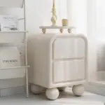 Homeko_Abstract_Bedside_Table_-_-4210463 Homeko Abstract Bedside Table