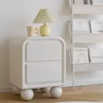 Homeko_Abstract_Bedside_Table_-_-4210474 Homeko Abstract Bedside Table