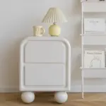 Homeko_Abstract_Bedside_Table_-_-4210481 Homeko Abstract Bedside Table