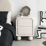 Homeko_Abstract_Bedside_Table_-_-4210486 Homeko Abstract Bedside Table