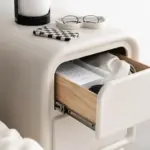 Homeko_Abstract_Bedside_Table_-_-4210493 Homeko Abstract Bedside Table
