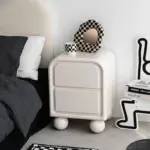 Homeko_Abstract_Bedside_Table_-_-4210506 Homeko Abstract Bedside Table