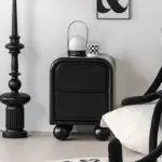 Homeko_Abstract_Bedside_Table_-_-4210511 Homeko Abstract Bedside Table