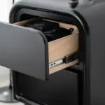Homeko_Abstract_Bedside_Table_-_-4210517 Homeko Abstract Bedside Table