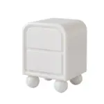 Homeko_Abstract_Bedside_Table_-_-4210522 Homeko Abstract Bedside Table