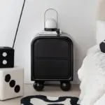 Homeko_Abstract_Bedside_Table_-_-4210533 Homeko Abstract Bedside Table