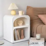 Homeko_Abstract_Boho_Side_Table_-_-4210590 Homeko Abstract Boho Side Table