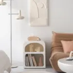 Homeko_Abstract_Boho_Side_Table_-_-4210595 Homeko Abstract Boho Side Table