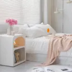 Homeko_Abstract_Boho_Side_Table_-_-4210615 Homeko Abstract Boho Side Table