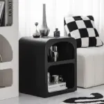 Homeko_Abstract_Boho_Side_Table_-_-4210621 Homeko Abstract Boho Side Table
