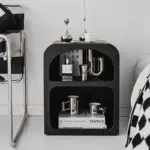Homeko_Abstract_Boho_Side_Table_-_-4210627 Homeko Abstract Boho Side Table
