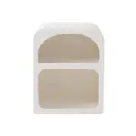Homeko_Abstract_Boho_Side_Table_-_-4210632 Homeko Abstract Boho Side Table