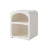 Homeko_Abstract_Boho_Side_Table_-_-4210637 Homeko Abstract Boho Side Table