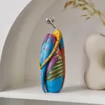 Homeko_Abstract_Colorful_Women_Sculptures_-_-4210786 Homeko Abstract Colorful Women Sculptures