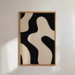 Homeko_Abstract_Neutral_Wall_Art_Poster_Prints_-_-4210917 Homeko Abstract Neutral Wall Art Poster Prints
