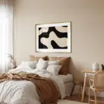 Homeko_Abstract_Neutral_Wall_Art_Poster_Prints_-_-4210947 Homeko Abstract Neutral Wall Art Poster Prints