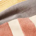 Homeko Abstract Pillow Cover Collection