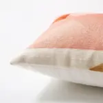 Homeko Abstract Pillow Cover Collection