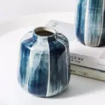 Homeko Accent Vase