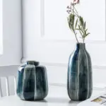Homeko Accent Vase