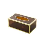 Homeko_Acrylic_Tissue_Box_Covers_-_-4211632 Homeko Acrylic Tissue Box Covers