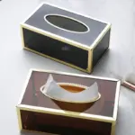 Homeko_Acrylic_Tissue_Box_Covers_-_-4211638 Homeko Acrylic Tissue Box Covers