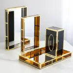 Homeko_Acrylic_Tissue_Box_Covers_-_-4211643 Homeko Acrylic Tissue Box Covers