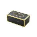 Homeko_Acrylic_Tissue_Box_Covers_-_-4211654 Homeko Acrylic Tissue Box Covers
