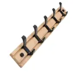 Homeko_Adjustable_Wall_Hook_Racks_-_-4211795 Homeko Adjustable Wall Hook Racks
