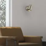Homeko Adjustable Wall Lamp