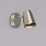 Homeko Adjustable Wall Lamp