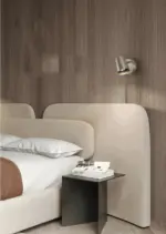 Homeko Adjustable Wall Lamp