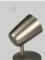 Homeko Adjustable Wall Lamp