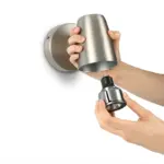 Homeko Adjustable Wall Lamp
