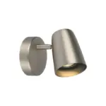 Homeko Adjustable Wall Lamp