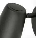 Homeko Adjustable Wall Lamp