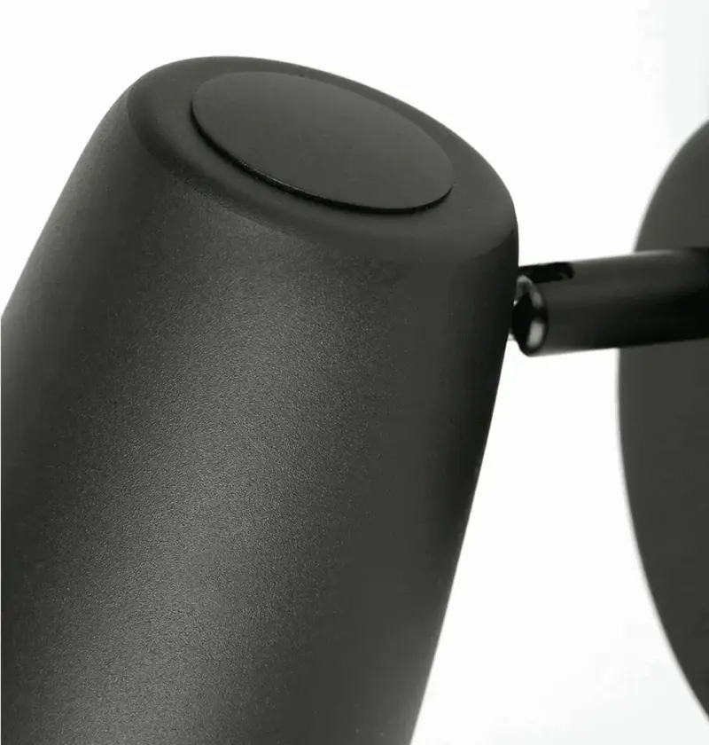 Homeko Adjustable Wall Lamp