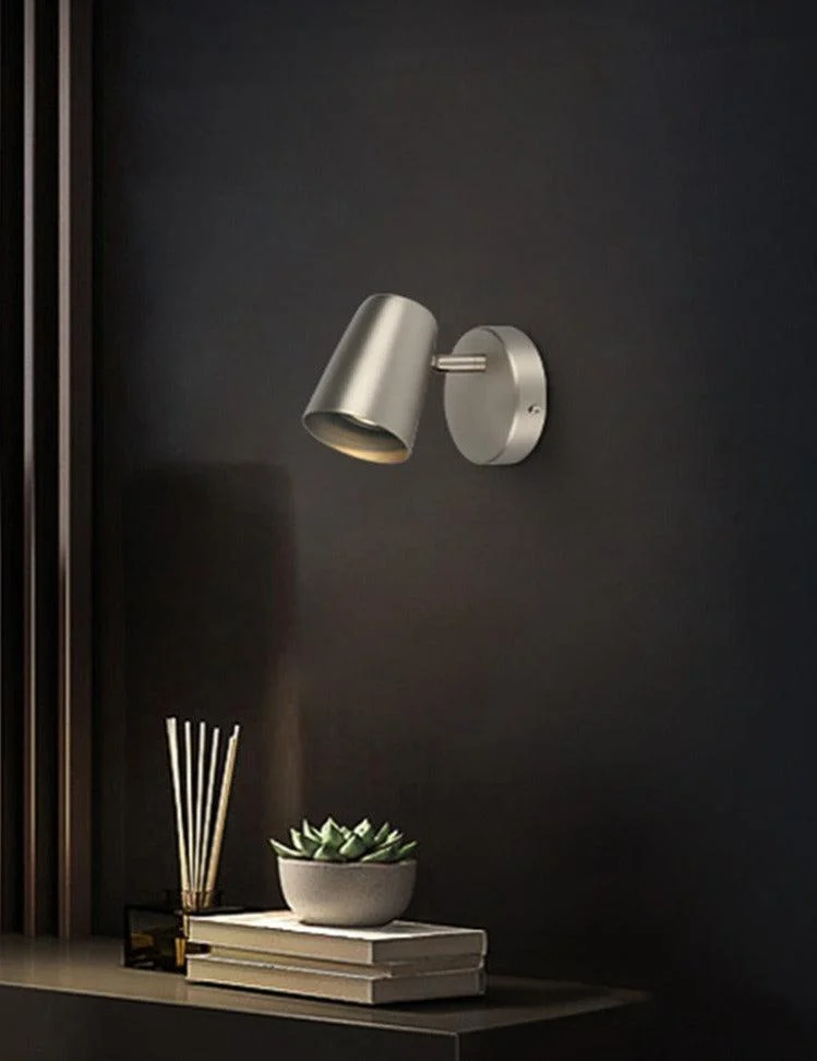 Homeko Adjustable Wall Lamp -