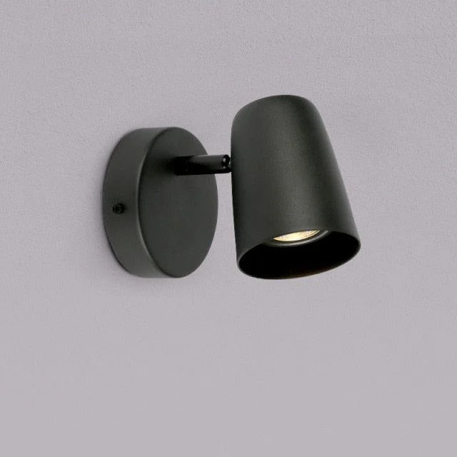 Homeko Adjustable Wall Lamp -