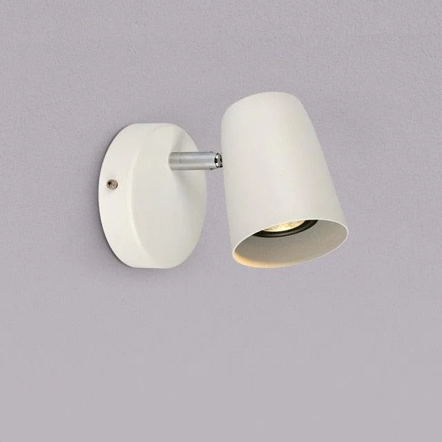 Homeko Adjustable Wall Lamp -