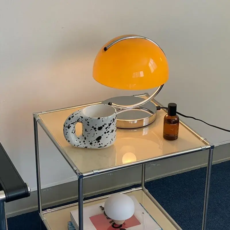 Homeko Age Table lamp