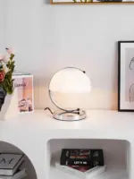Homeko Age Table lamp