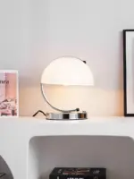 Homeko Age Table lamp