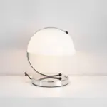 Homeko Age Table lamp