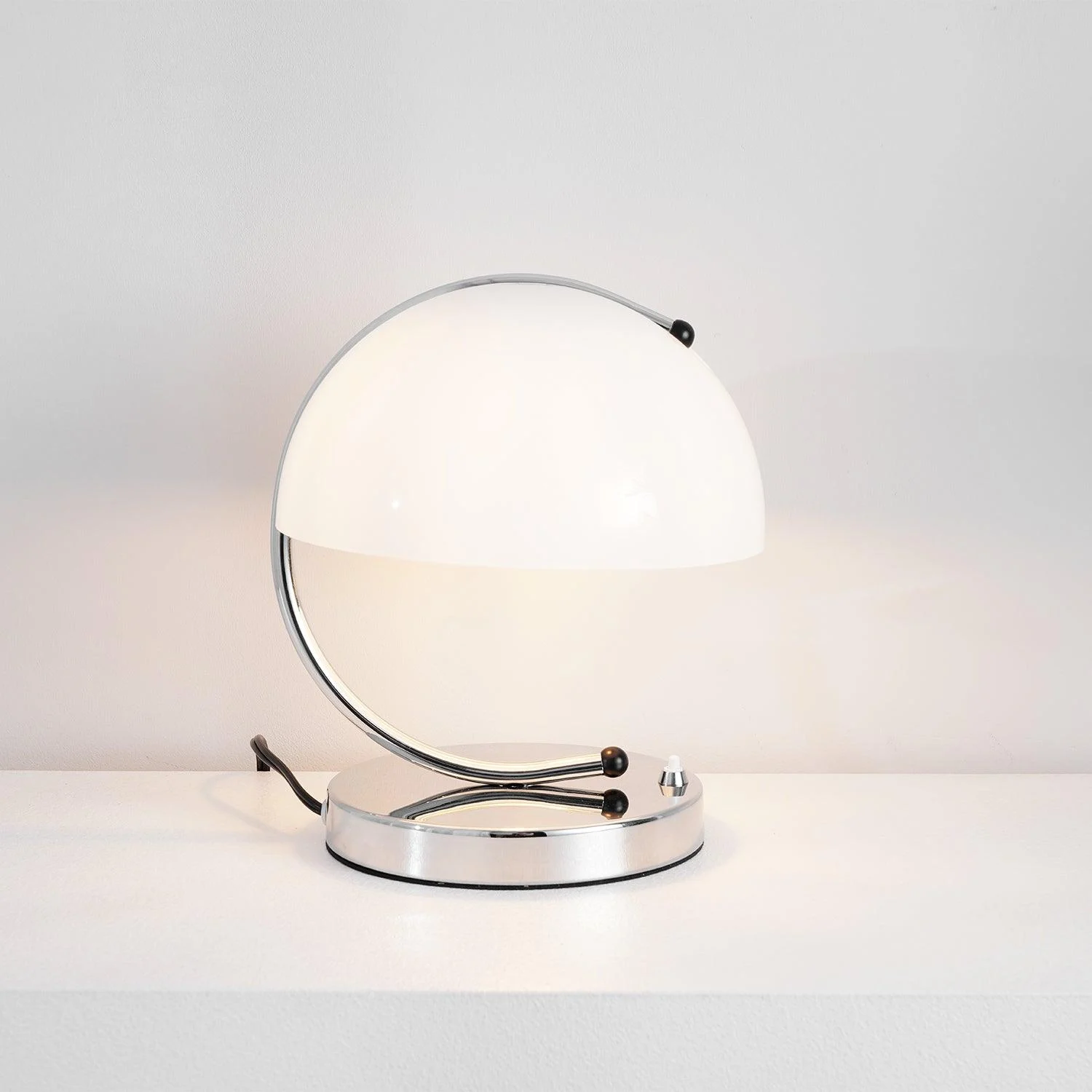 Homeko Age Table lamp -