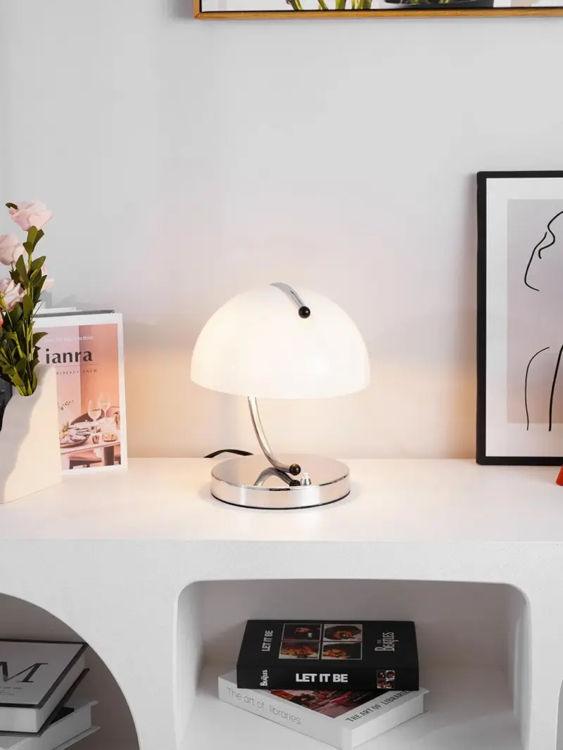 Homeko Age Table lamp