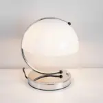 Homeko Age Table lamp